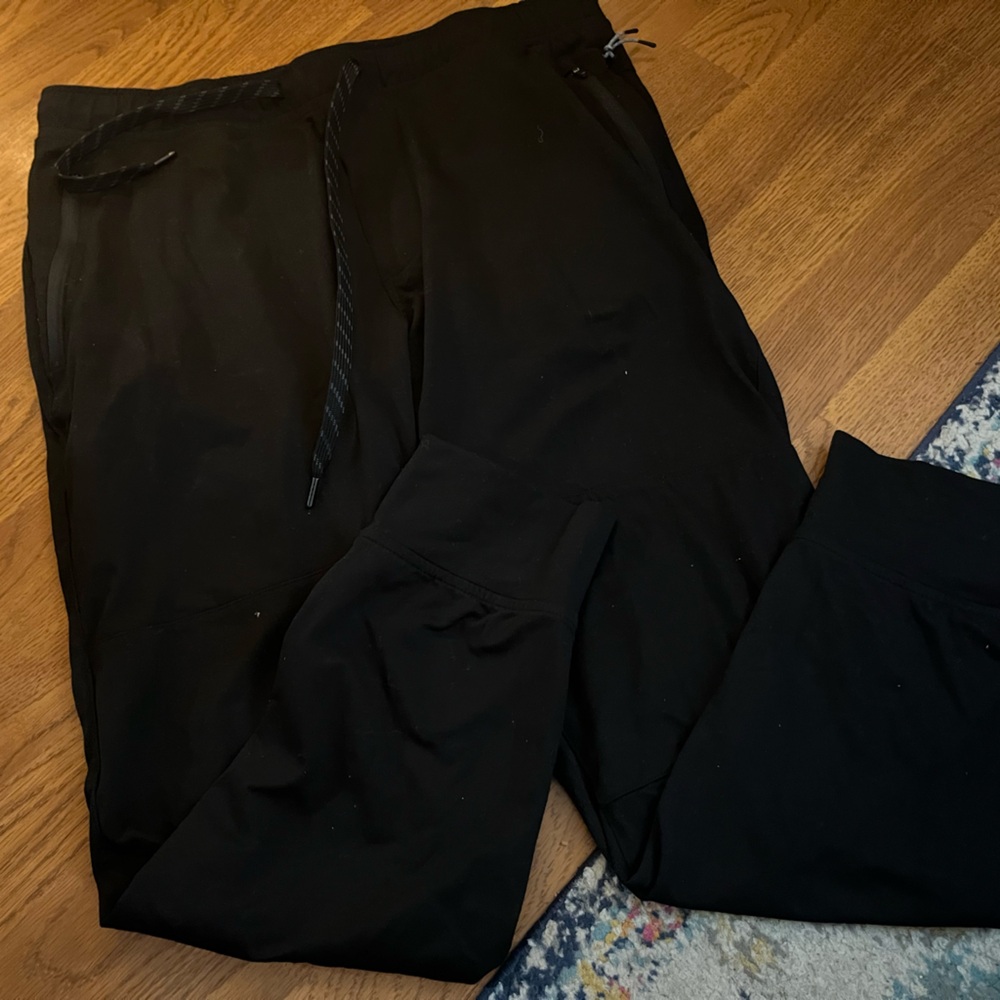 Under Armour Pants